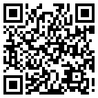 QR Code for Laad Bharti in Old Bridge, NJ 08857