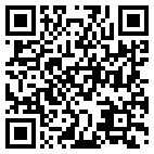 QR Code for Landau's Inc in Princeton, NJ 08542