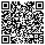 QR Code for Landscape Perceptions in Oakland, NJ 07436