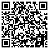 QR Code for Latino Mini Market in Princeton Junction, NJ 08550