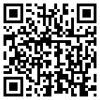 QR Code for Laurence Leff in Montclair, NJ 07042