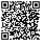 QR Code for Lazurick Contracting in Bordentown, NJ 08505