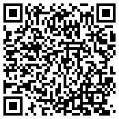 QR Code for Lee Myles Transmissions and Autocare in Roselle, NJ 07203