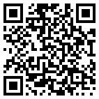 QR Code for Leonardi Dave in Ewing, NJ 08638