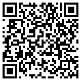 QR Code for Leo's Engineering in South Plainfield, NJ 07080