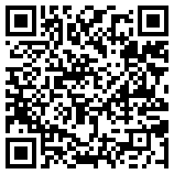 QR Code for Lew Gordon Optical in Parsippany, NJ 07054