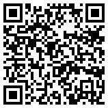 QR Code for Limited Too in North Brunswick, NJ 08902