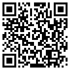 QR Code for Lin Gao in Phillipsburg, NJ 08865