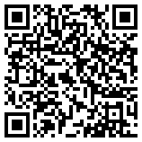 QR Code for Little Silver Locksmith Store in Little Silver, NJ 07739
