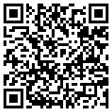 QR Code for Loan Keep Internet in Asbury Park, NJ 07712