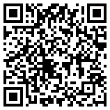 QR Code for Local Lock & Keys Skillman in Skillman, NJ 08558