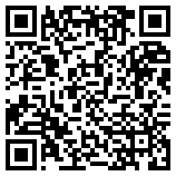 QR Code for Lock & Keys Fair Haven 24 Hour in Fair Haven, NJ 07704