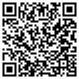 QR Code for Lock & Keys Wallington in Wallington, NJ 07057