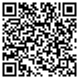 QR Code for Locks in Pennington in Pennington, NJ 08534
