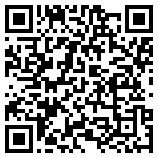 QR Code for Locks New Milford in New Milford, NJ 07646