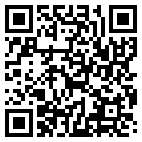 QR Code for Locks Roosevelt in Roosevelt, NJ 08555