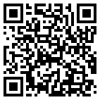 QR Code for Locksmiths Shop in Harrington Park, NJ 07640