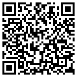 QR Code for Lrn Distributors in Howell, NJ 07731