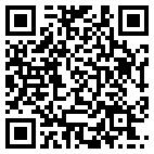 QR Code for Maars Academy in Monroe Township, NJ 08831