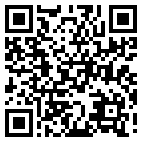 QR Code for Maduabum Law Firm in Newark, NJ 07102