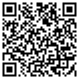 QR Code for Rovers Makeovers in Little Falls, NJ 07424