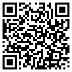 QR Code for Marlboro Bakery in Montclair, NJ 07042
