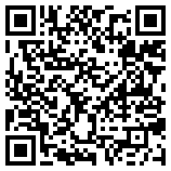 QR Code for Massimo Zanetti in Moonachie, NJ 07074