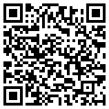 QR Code for Matrix Development GRP in Maple Shade, NJ 08052