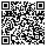 QR Code for Maverick Funding Corporate in Freehold, NJ 07728
