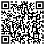 QR Code for Mcgraw-Edison Lighting in Cranbury, NJ 08512