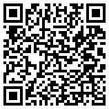 QR Code for Mcitc Cherry Hill in Marlton, NJ 08053