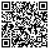 QR Code for Medical Billing Services in Elizabeth, NJ 07208