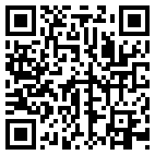 QR Code for Metpath in Plainfield, NJ 07060