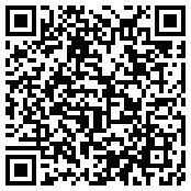 QR Code for Metropolitan Painting and Maintenance Incorporating in Ship Bottom, NJ 08008