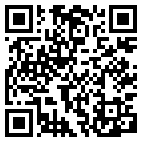 QR Code for Amexica in Caldwell, NJ 07006