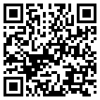QR Code for MGM Copiers in Piscataway, NJ 08854