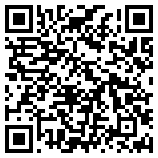 QR Code for Millenium Nails in Merchantville, NJ 08109