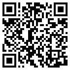 QR Code for Mini Mart in Bloomingdale, NJ 07403