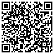 QR Code for Mithcell Attorney Hambro At Law in Dayton, NJ 08810