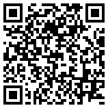 QR Code for Mobile Locksmith in Clark, NJ 07066
