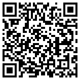 QR Code for Mount Laurel Dental Pc in Mount Laurel, NJ 08054
