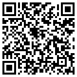 QR Code for Borough of Mountainside in Mountainside, NJ 07092