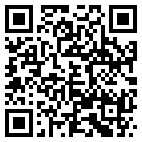 QR Code for Mpm Display in Irvington, NJ 07111