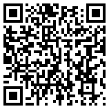 QR Code for Mr Lock & Key Wrightstown NJ in Wrightstown, NJ 08562