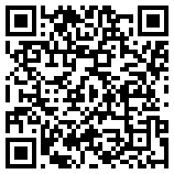 QR Code for MR Tee's Plus in Dunellen, NJ 08812