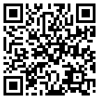 QR Code for Nebenzahl H in Lakewood, NJ 08701