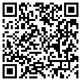 QR Code for Nefco Investigatio in Blackwood, NJ 08012