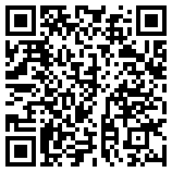 QR Code for Nergers Auto Express in Bound Brook, NJ 08805