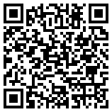 QR Code for New One in Elizabeth, NJ 07201