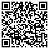 QR Code for New Wave Wireless in Atlantic City, NJ 08401